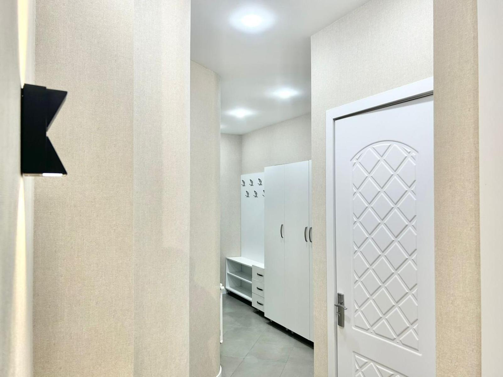 Center- Vake Park- 2br Apartment- 92m2 Apartment *