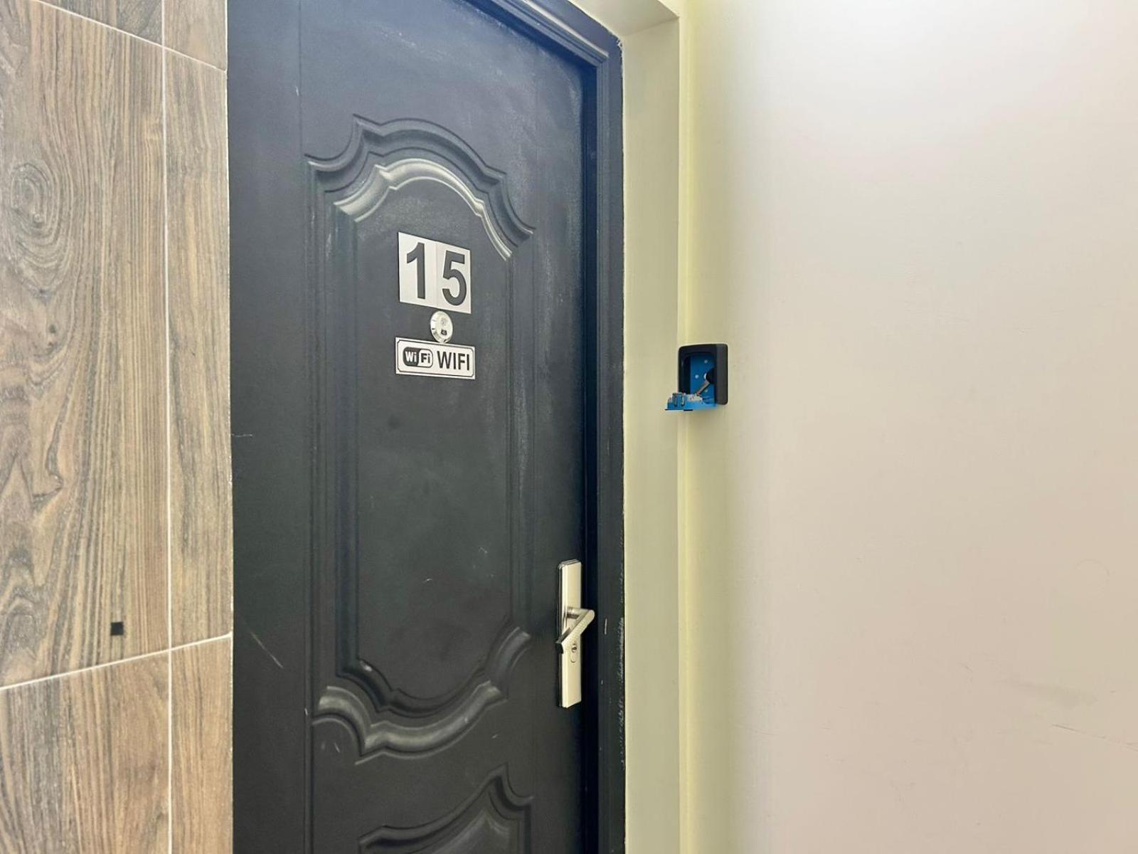 Center- Vake Park- 2br Apartment- 92m2 * Tbilisi