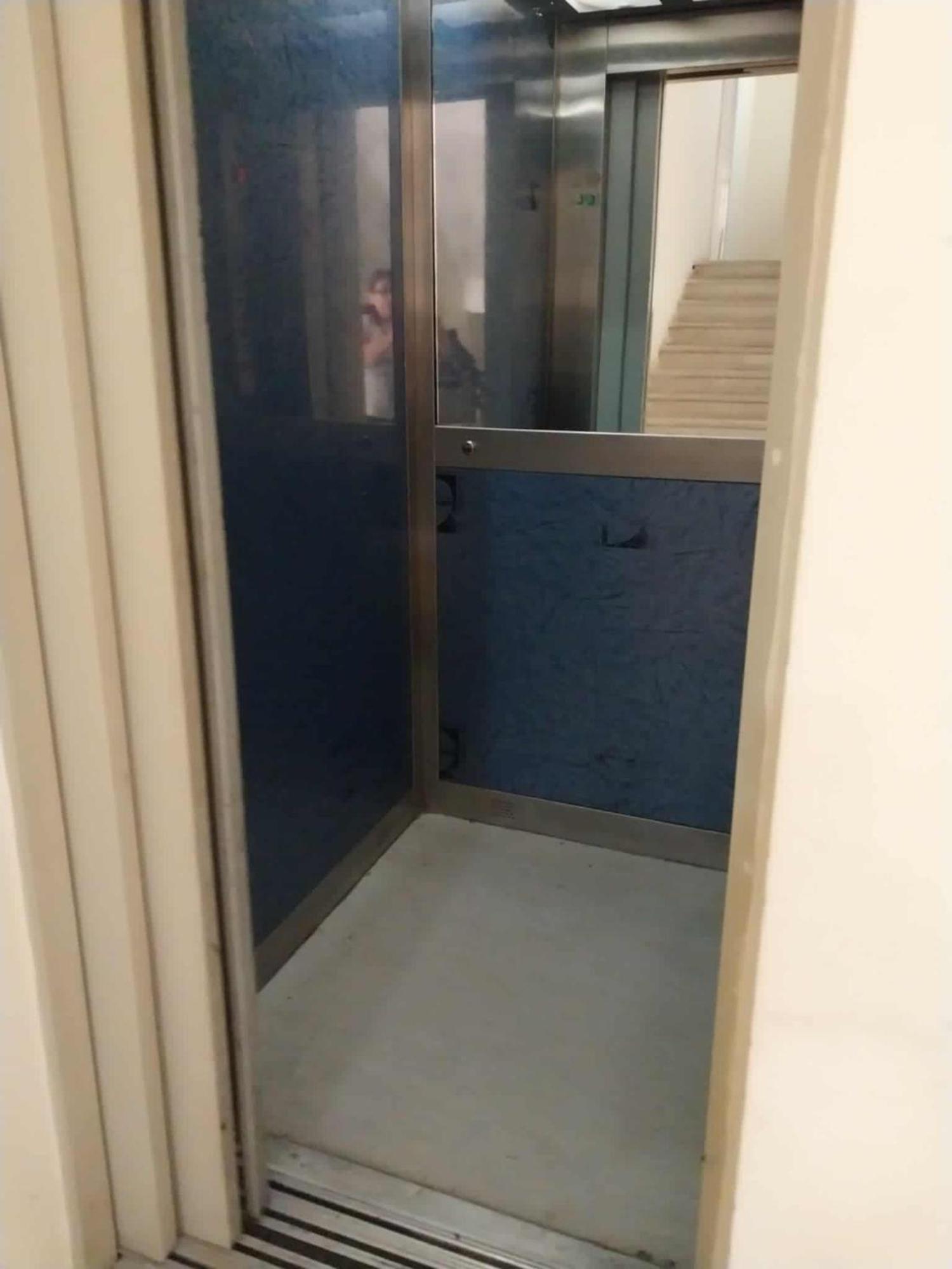 Center- Vake Park- 2br Apartment- 92m2 * تبليسي