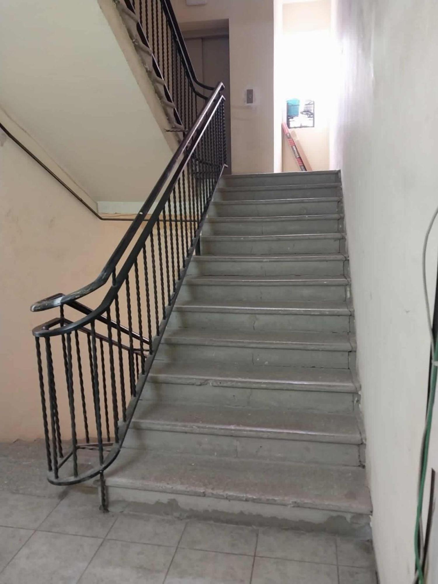 Center- Vake Park- 2br Apartment- 92m2 Apartment